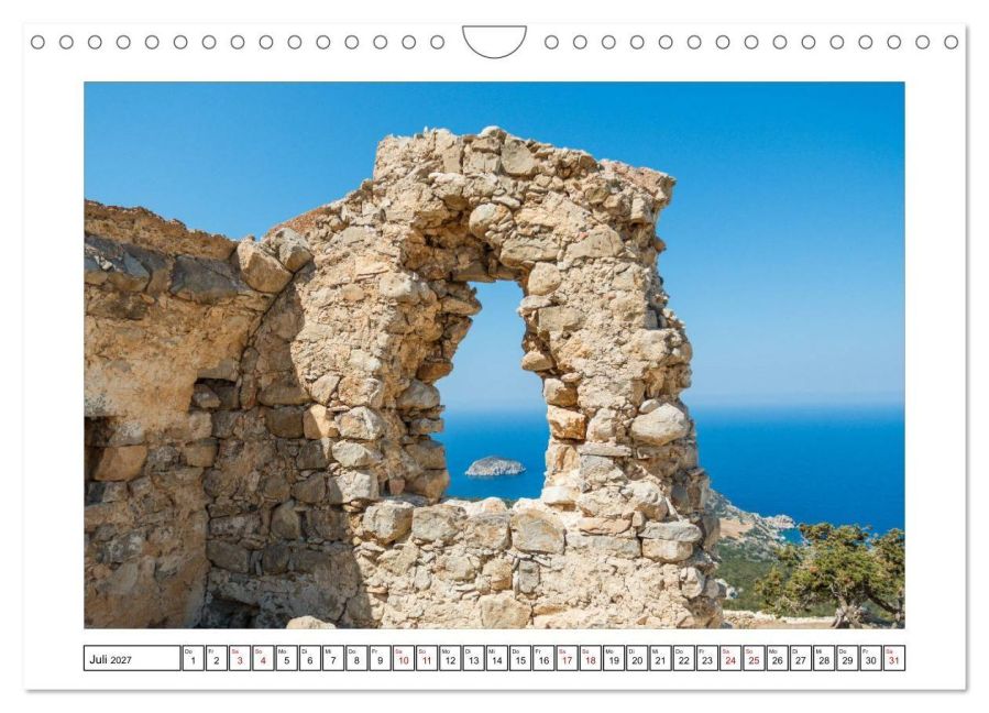 InsideView 12