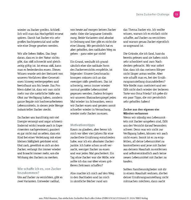 InsideView 8