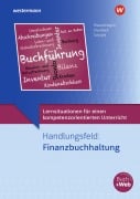 Cover-Bild zum Titel 'Lernsituationen für einen kompetenzorientierten Unterricht' von 'Markus Schajek, Dirk Overbeck, Sebastian Mauelshagen'
