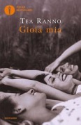 Cover-Bild zum Titel 'Gioia mia' von 'Tea Ranno'