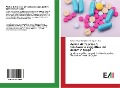 Cover-Bild zum Titel 'Analisi di tre scale di valutazione soggettive del dolore in triage' von 'Daniele Trogu, Ilenia Piras, Giampaolo Piras'