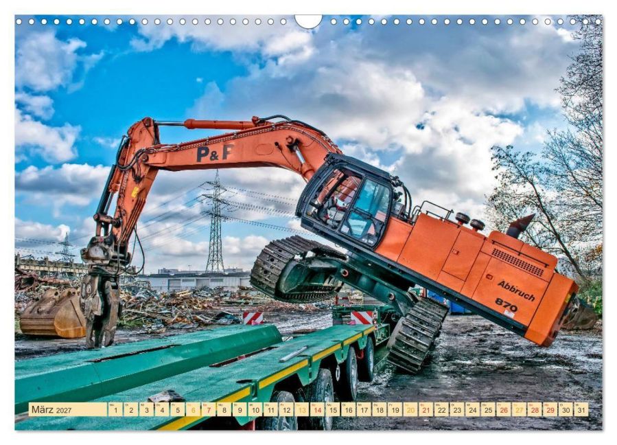 InsideView 8
