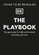 Cover-Bild zum Titel 'The Playbook' von 'Jake Humphrey'