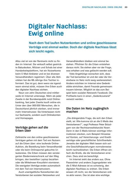 InsideView 11