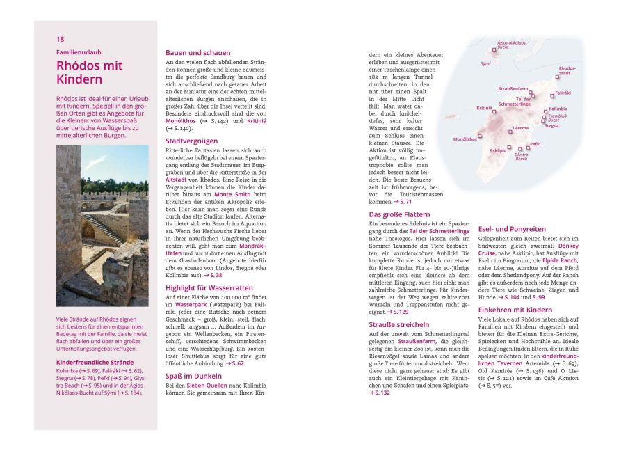 InsideView 4