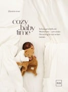 Cover-Bild zum Titel 'Cozy Baby Time' von '@Poesie. Reveur'