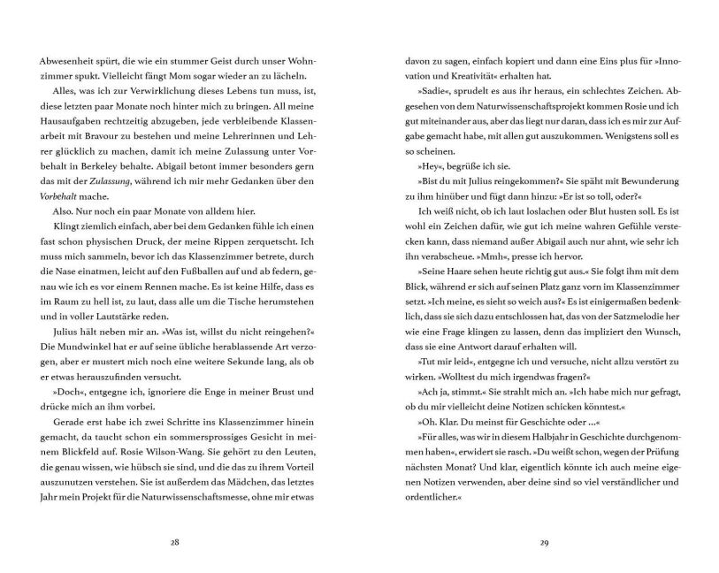 InsideView 15