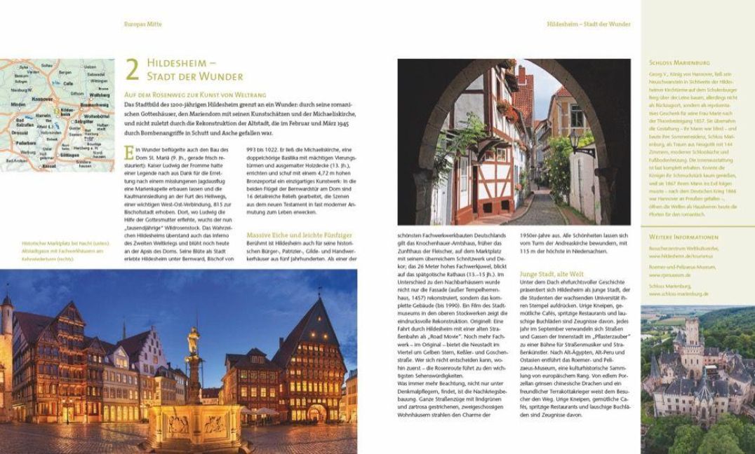InsideView 1