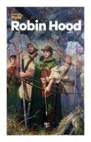Robin Hood - Howard Pyle