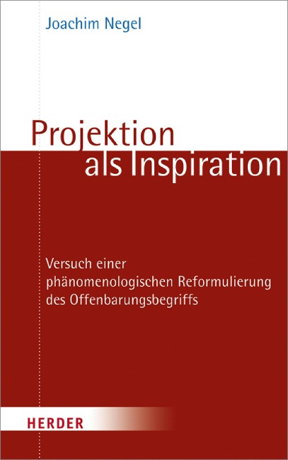Projektion als Inspiration - Joachim Negel