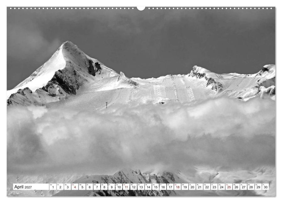 InsideView 9