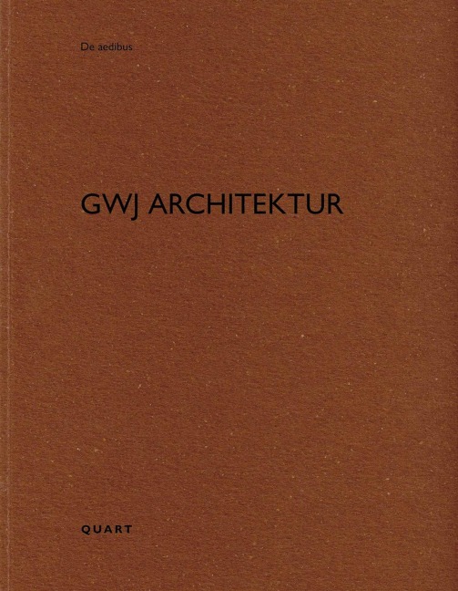 GWJ Architektur - 