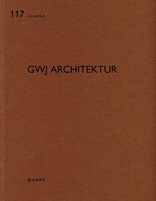 GWJ Architektur - 