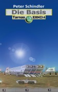 Cover-Bild zum Titel 'Die Basis' von 'Peter Schindler'