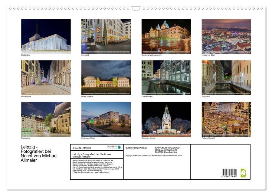 InsideView 5