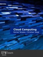 Cloud Computing - Kornel Terplan, Christian Voigt