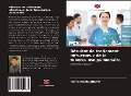 Cover-Bild zum Titel 'Résultat de traitement infructueux de la tuberculose pulmonaire' von 'Mohd Nazri Shafei'