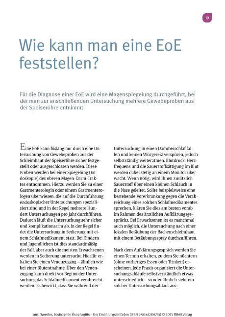 InsideView 13