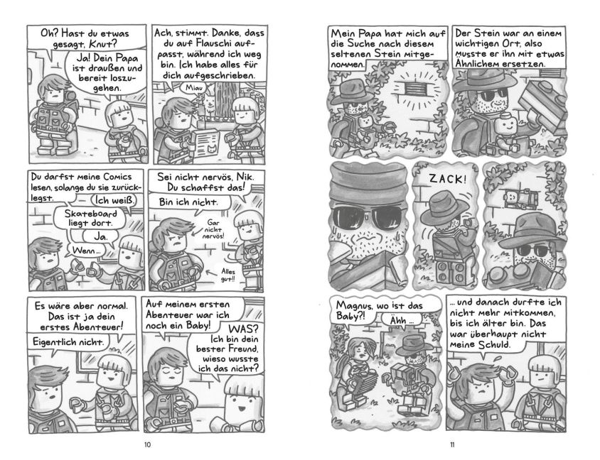 InsideView 3