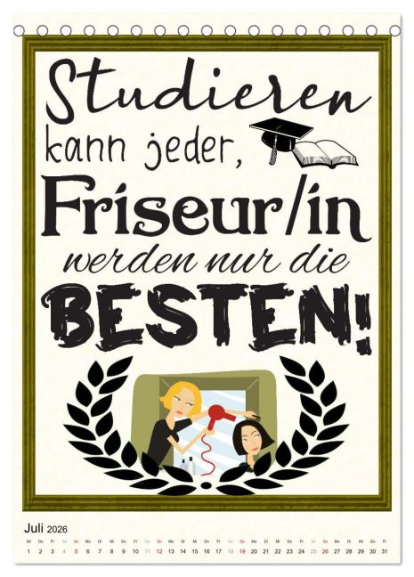 InsideView 12