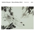 Cover-Bild zum Titel 'Narrante' von 'Khayam/Matbou Riahi'