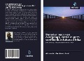 Cover-Bild zum Titel 'Benaderingen van overgangsjustitie in post-conflict Sub-Sahara Afrika' von 'Alexander Goodness Asah'
