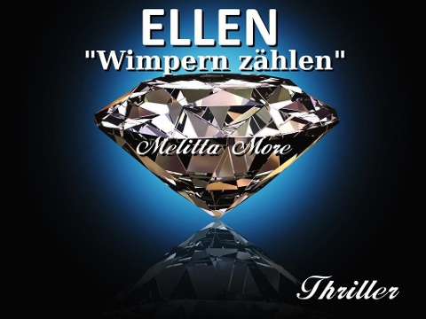 Ellen - Melitta More