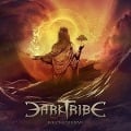 Cover-Bild zum Titel 'Voici L'homme' von 'Darktribe'