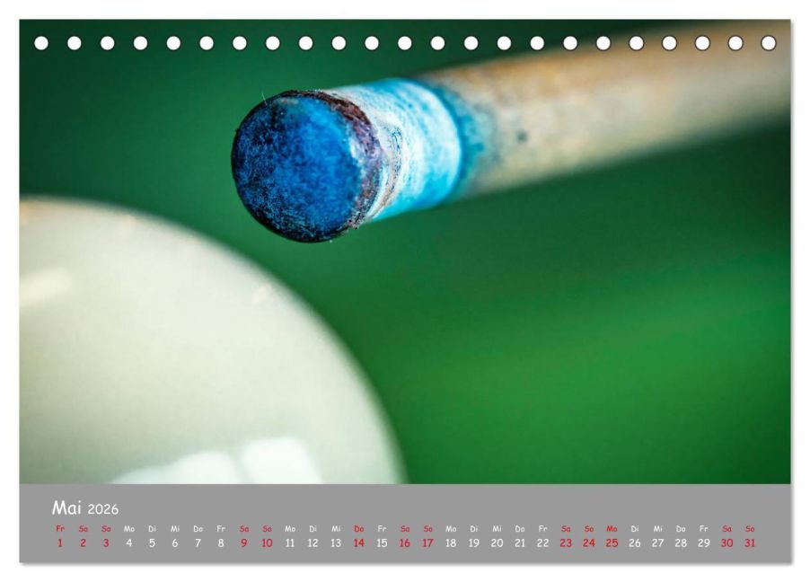 InsideView 10