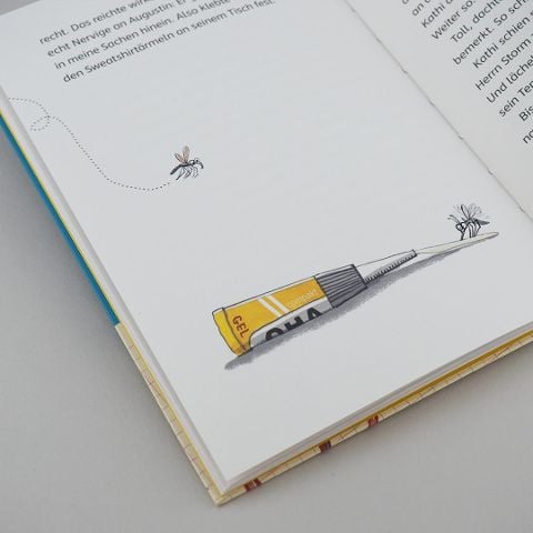 InsideView 3