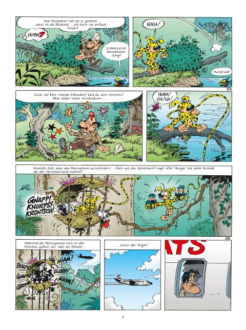 InsideView 8