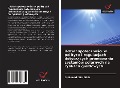 Cover-Bild zum Titel 'Udzia¿ spo¿eczno¿ci w polityce i regulacjach dotycz¿cych promowania systemów solarnych na rynkach gie¿dowych' von 'Benedictta Dibia'