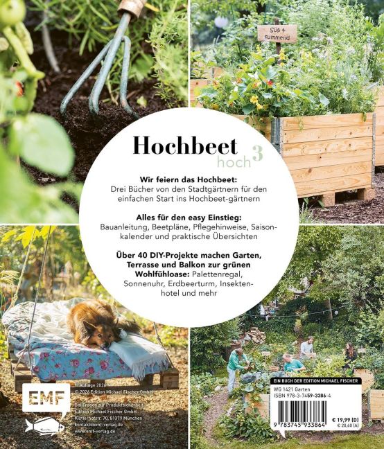 InsideView 12