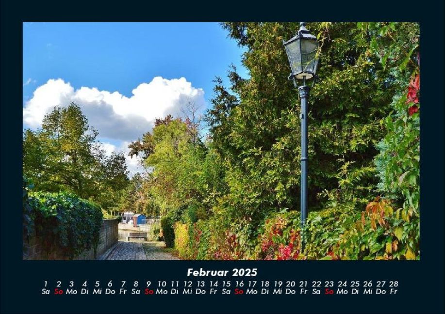 InsideView 6