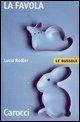 Cover-Bild zum Titel 'La favola' von 'Lucia Rodler'