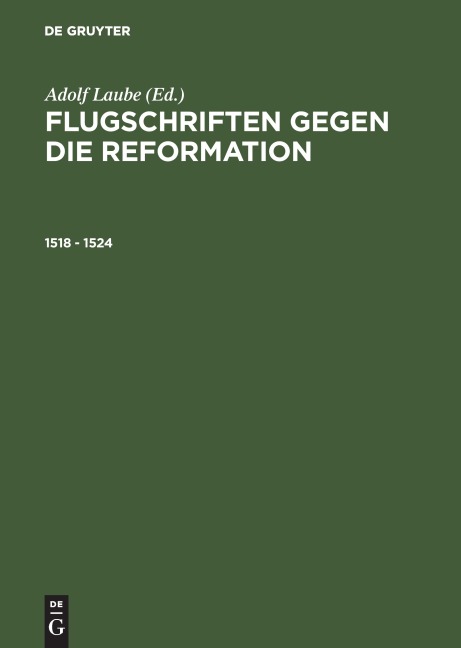 1518 - 1524 - 