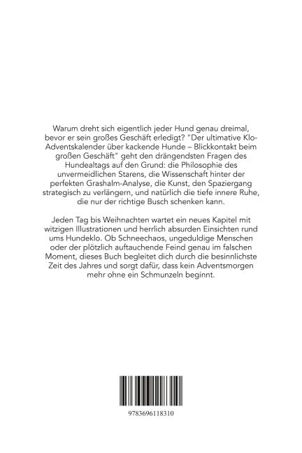 InsideView 1