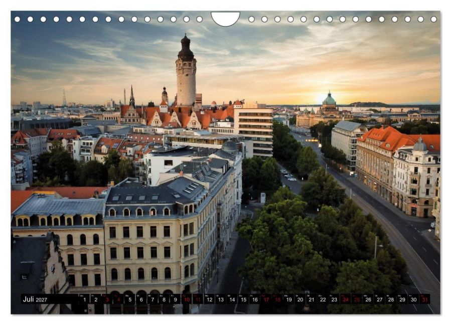 InsideView 12