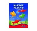 Kleine Fische - 