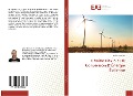 Cover-Bild zum Titel 'Chaîne Flexible De Conversion D¿Énergie Éolienne' von 'Kamel Benaama'