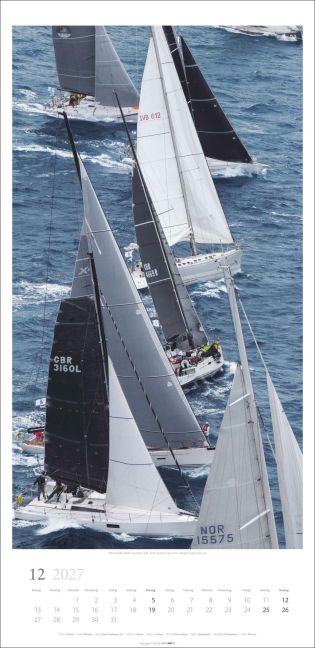 InsideView 12