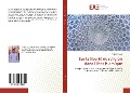 Cover-Bild zum Titel 'Sur la liberté de religion dans l¿État islamique' von 'Mahdi Tirkawi'