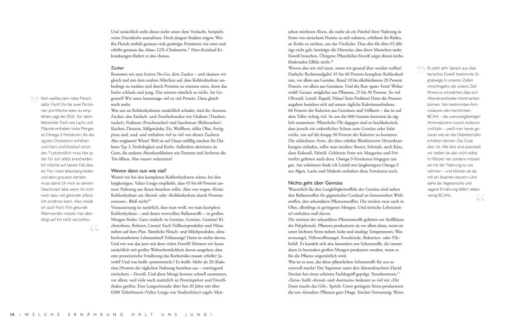 InsideView 4