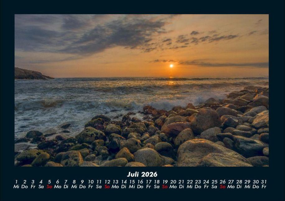 InsideView 11