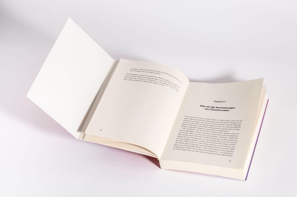 InsideView 13