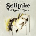 Solitaire - Ted Russell Kamp