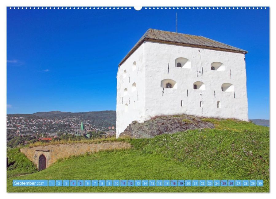 InsideView 13