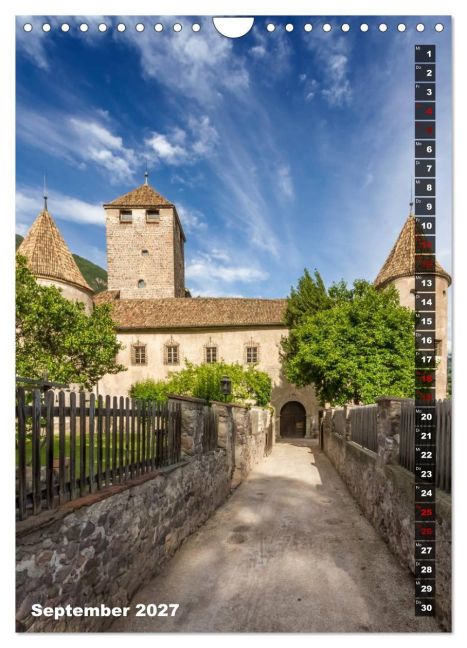InsideView 14