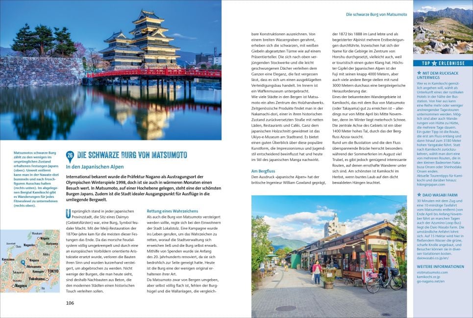 InsideView 8