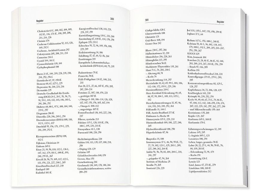 InsideView 10